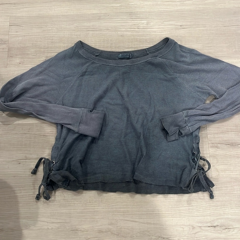 T2love clothing long sleeve